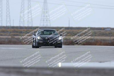 media/Nov-16-2025-PCA San Diego (Sun) [[0608d89c2d]]/Green Group/Cotton Coners (Session 2)/